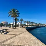 Paradise Sunshine