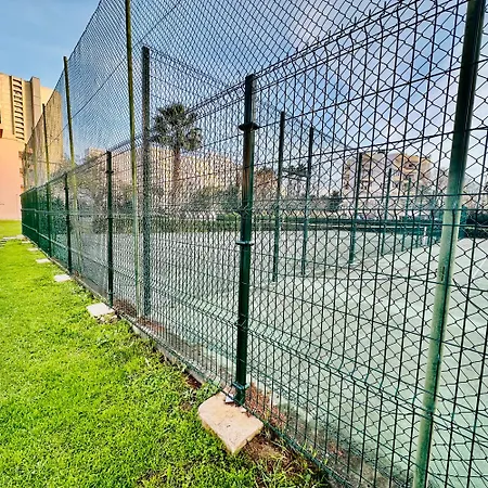 Paradise Sunshine * Portimão