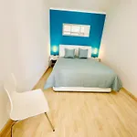 Paradise Sunshine * بورتيماو