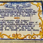 Paradise Sunshine شقة *