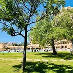 شقة Paradise Sunshine بورتيماو