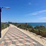 Paradise Sunshine شقة بورتيماو