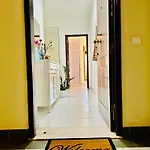 Paradise Sunshine شقة