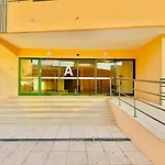 شقة Paradise Sunshine بورتيماو