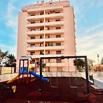 Paradise Sunshine * بورتيماو