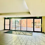 شقة Paradise Sunshine