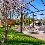 Paradise Sunshine * بورتيماو