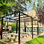 Paradise Sunshine * بورتيماو