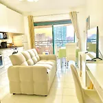 شقة Paradise Sunshine بورتيماو