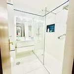 Paradise Sunshine شقة