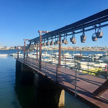 Paradise Sunshine Портиман