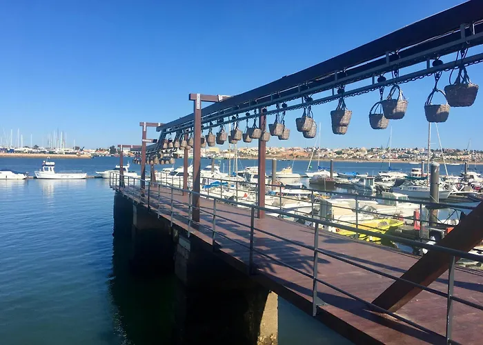 Paradise Sunshine פורטימאו