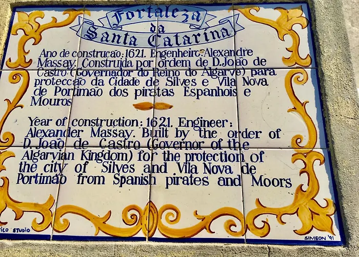 Paradise Sunshine Apartman *