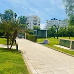 Paradise Sunshine Apartment Portimão