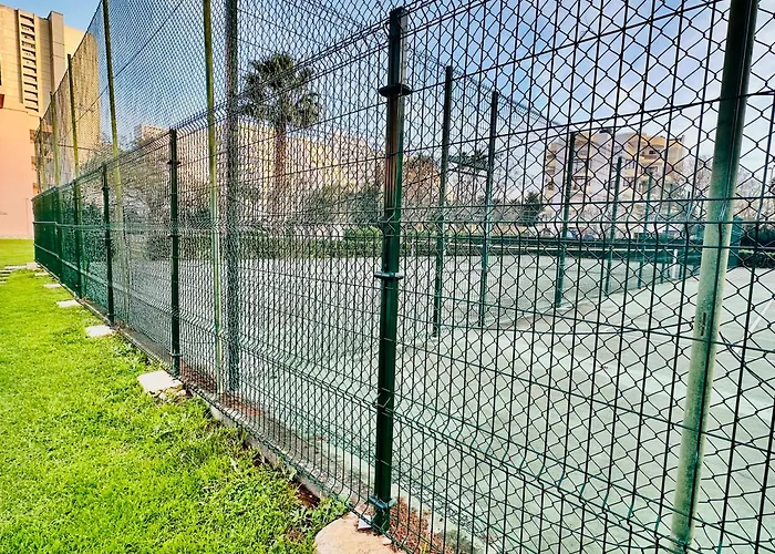 Paradise Sunshine * Portimão